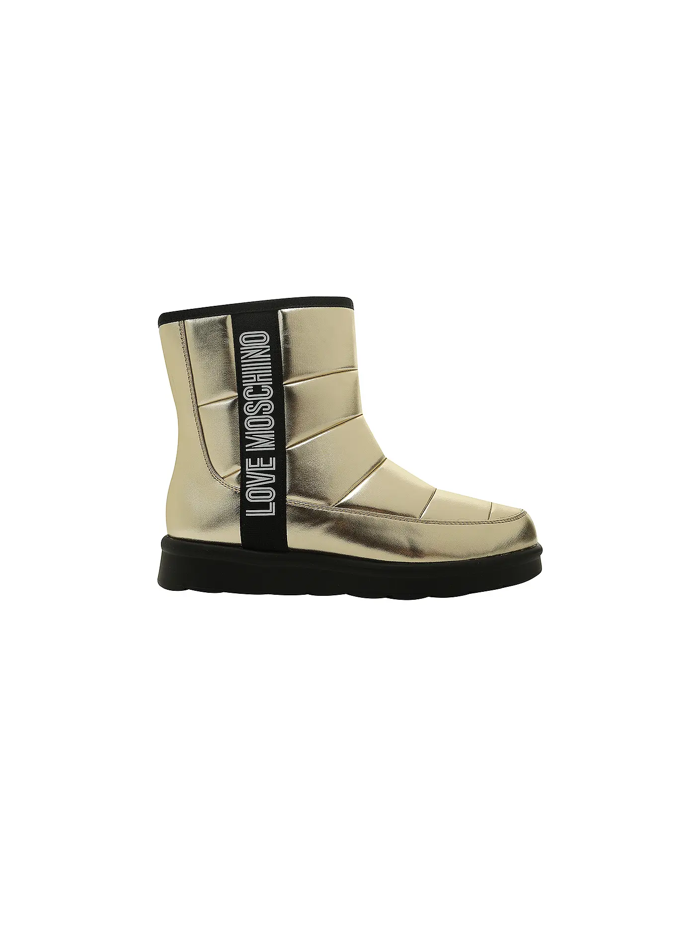 LOVE MOSCHINO | Snowboot | 